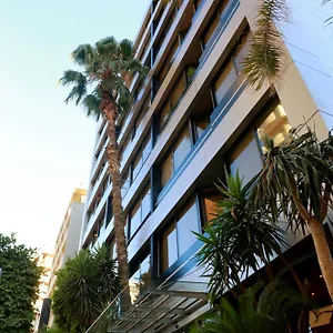 Imperial Beyrouth
