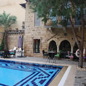 Assaha Beyrouth