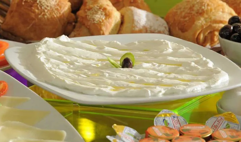 Suite Hotel Chrome - Beirut Libanon