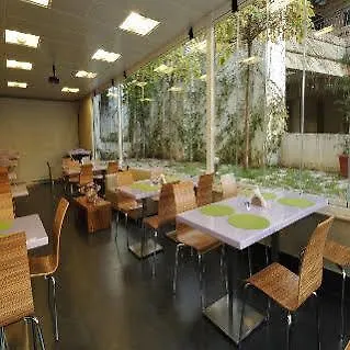 Suite Hotel Chrome - Beirut